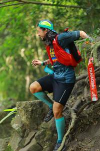 BIB: 
                            <button type="button" onclick="openModal(19488935)" class="btn btn-primary btn-sm float-right btn-popup" data-toggle="modal" data-target=".modal-high-quality">
                        <i class="fas fa-shopping-cart"></i> Add to Cart
                    </button>
                                            <button type="button" onclick="isThisMe(19488935, true)" class="btn btn-success btn-sm float-right btn-popup btn-isme hidden" data-toggle="tooltip" data-placement="bottom" title="นี่คือรูปของคุณใช่ไหม คลิกที่นี่เพื่อเอาเข้าอัลบั้ม">
                        <i class="fas fa-plus"></i> Add to album
                    </button>
                    <button type="button" onclick="isThisMe(19488935, false)" class="btn btn-warning btn-sm float-right btn-popup btn-isnotme hidden">
                        <i class="fas fa-ban"></i> Remove from album
                    </button>